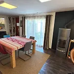 Villa La Columerine - Familiale - Soleil - Piscine Colomiers