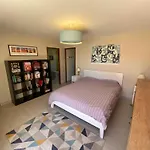Villa La Columerine - Familiale - Soleil - Piscine Colomiers