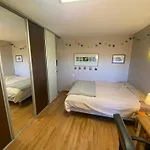 La Columerine - Familiale - Soleil - Piscine Villa *