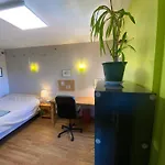 La Columerine - Familiale - Soleil - Piscine * Colomiers