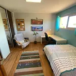 Villa La Columerine - Familiale - Soleil - Piscine Colomiers
