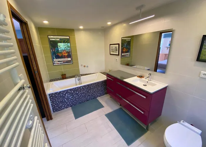 La Columerine - Familiale - Soleil - Piscine * Colomiers